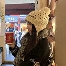 舟山旅游 缩略图 7
