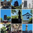 苏州旅游 缩略图 1