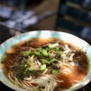 苏州旅游 缩略图 5