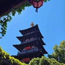 苏州旅游 缩略图 7
