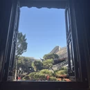 苏州旅游 缩略图 6