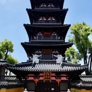 苏州旅游 缩略图 9