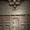洛阳旅游 缩略图 10