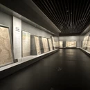 洛阳旅游 缩略图 16