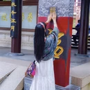 苏州旅游 缩略图 10