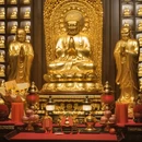苏州旅游 缩略图 5