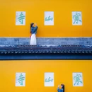 苏州旅游 缩略图 3