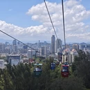 厦门旅游 缩略图 5