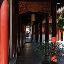 苏州旅游 缩略图 17