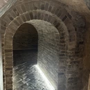 洛阳旅游 缩略图 4