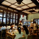 苏州旅游 缩略图 1