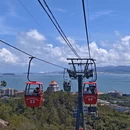 厦门旅游 缩略图 1