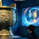 郑州旅游 缩略图 3