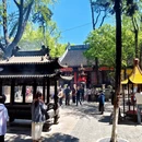 苏州旅游 缩略图 15
