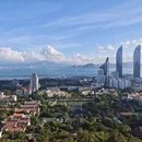 厦门旅游 缩略图 12