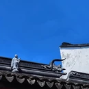 苏州旅游 缩略图 19