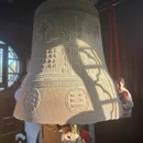 苏州旅游 缩略图 8