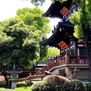 苏州旅游 缩略图 3