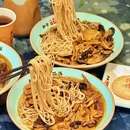 苏州旅游 缩略图 11