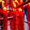 苏州旅游 缩略图 7