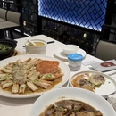 舟山旅游 缩略图 15