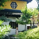 苏州旅游 缩略图 10