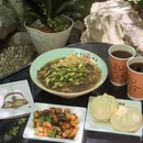 苏州旅游 缩略图 3