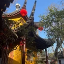 苏州旅游 缩略图 5