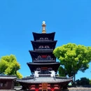 苏州旅游 缩略图 10