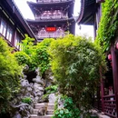 苏州旅游 缩略图 5