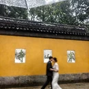 苏州旅游 缩略图 1