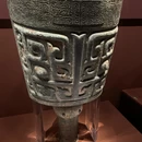 长沙旅游 缩略图 14