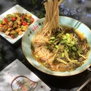 苏州旅游 缩略图 4