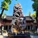 苏州旅游 缩略图 2