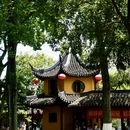 苏州旅游 缩略图 8