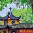 苏州旅游 缩略图 6