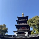 苏州旅游 缩略图 4