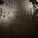 洛阳旅游 缩略图 14