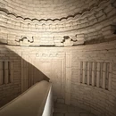洛阳旅游 缩略图 15