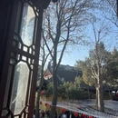 苏州旅游 缩略图 7