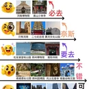 郑州旅游 缩略图 1