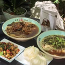 苏州旅游 缩略图 2