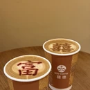 舟山旅游 缩略图 9