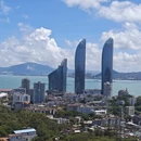 厦门旅游 缩略图 3