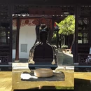 苏州旅游 缩略图 16