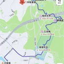 厦门旅游 缩略图 18