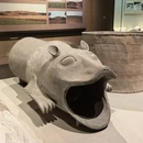 石家庄旅游 缩略图 5