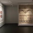 洛阳旅游 缩略图 11