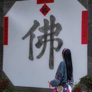 苏州旅游 缩略图 9