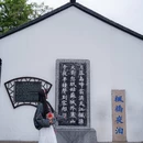 苏州旅游 缩略图 13